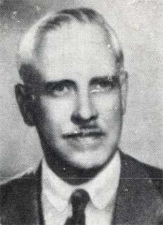    (1899-1968)